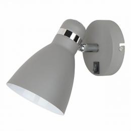 Изображение продукта Спот Arte Lamp Mercoled 